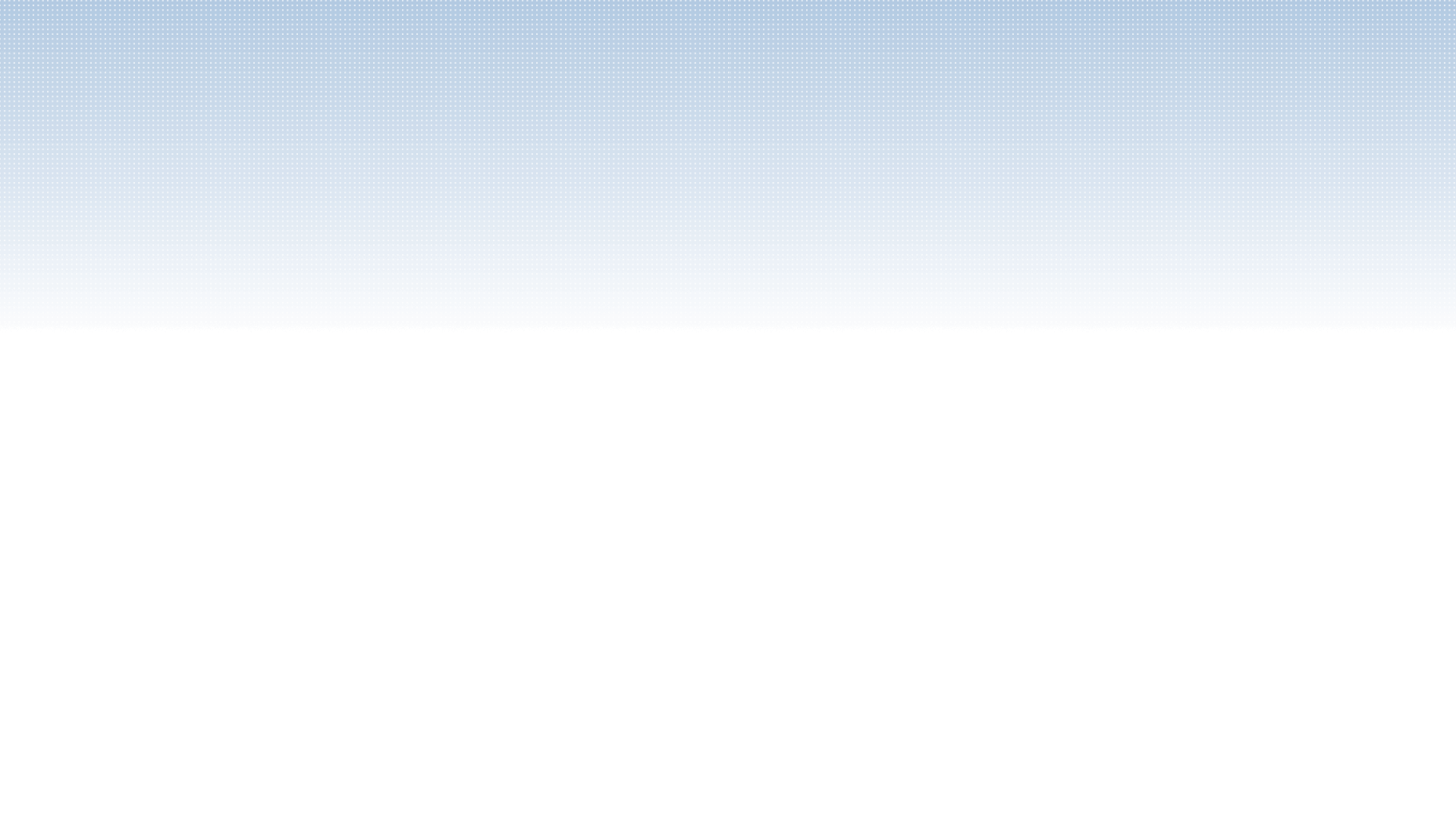 taptap开户-taptap体育注册