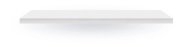 taptap开户-taptap体育注册