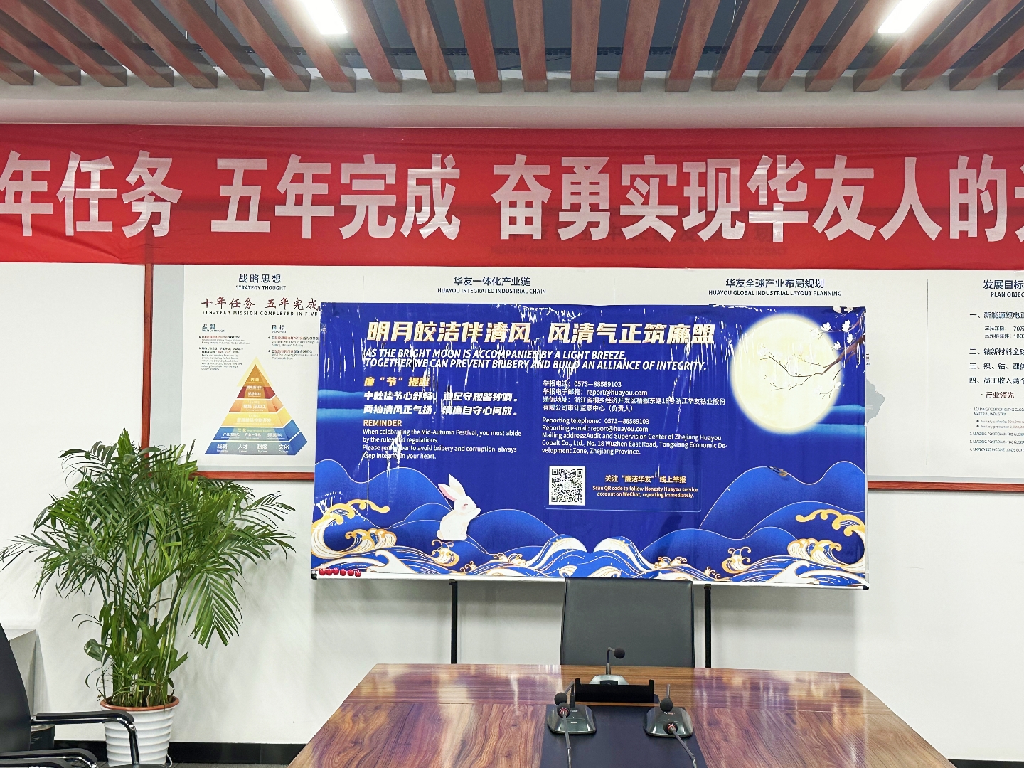 taptap开户-taptap体育注册循环_副本.jpg