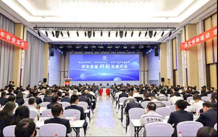 wangzhan-172.jpg