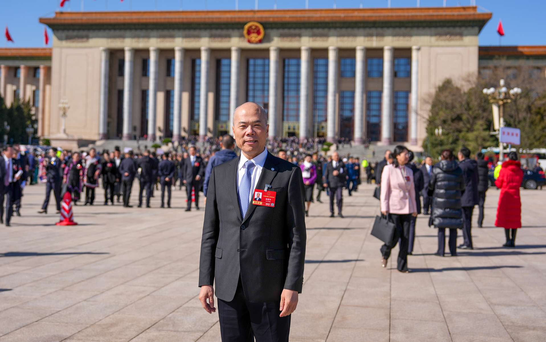 diaoxiao-503.jpg